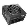 1StPlayer NGDP 1300W ATX 3.1 80+ Platinum Power Supply