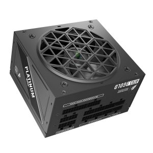 1StPlayer NGDP 1300W ATX 3.1 80+ Platinum Power Supply
