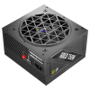 1StPlayer NGDP 750W ATX 3.1 80+ Gold Power Supply