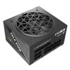1StPlayer NGDP 850W ATX 3.1 80+ Gold Power Supply