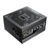Antec PSU 1000W HCG1000 (ATX3.1) PRO Platinum Power Supply