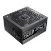 Antec PSU 850W HCG850 (ATX3.1) PRO Platinum Power Supply
