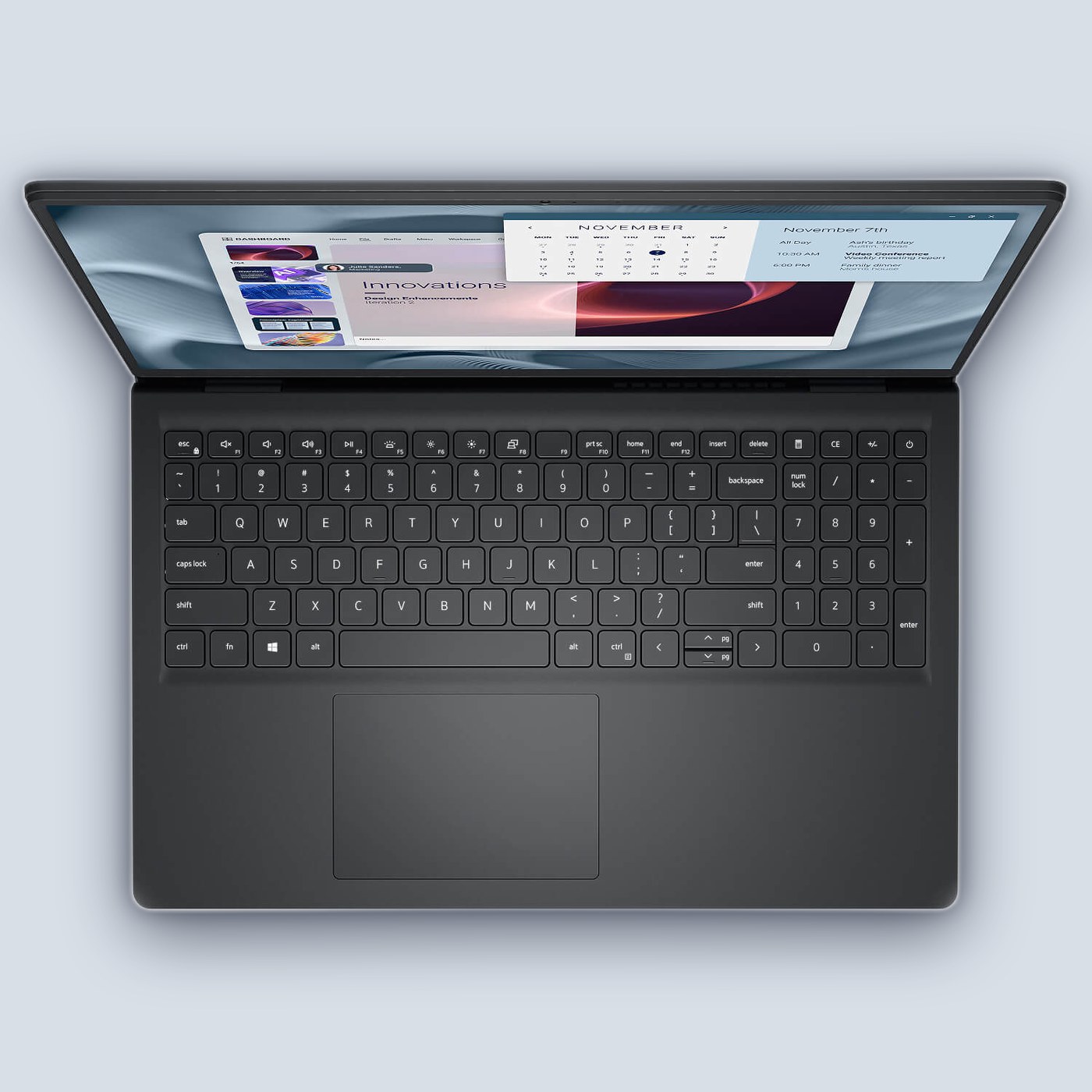 Dell Pro 15 Essential 15.6″ i5-1334U 16GB 512GB SSD W11 Laptop — image 2