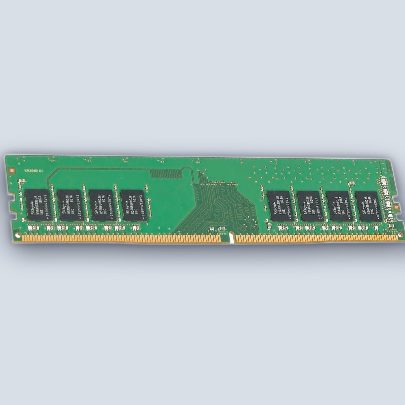 Hynix DDR4 32G 3200 CL22 UDIMM
