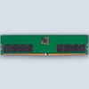 Hynix DDR4 16GB 3200 CL22 Bulk
