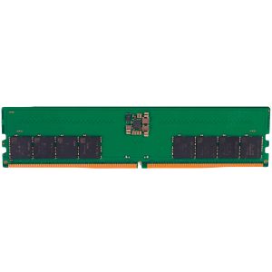 Hynix DDR4 16GB 3200 CL22 Bulk
