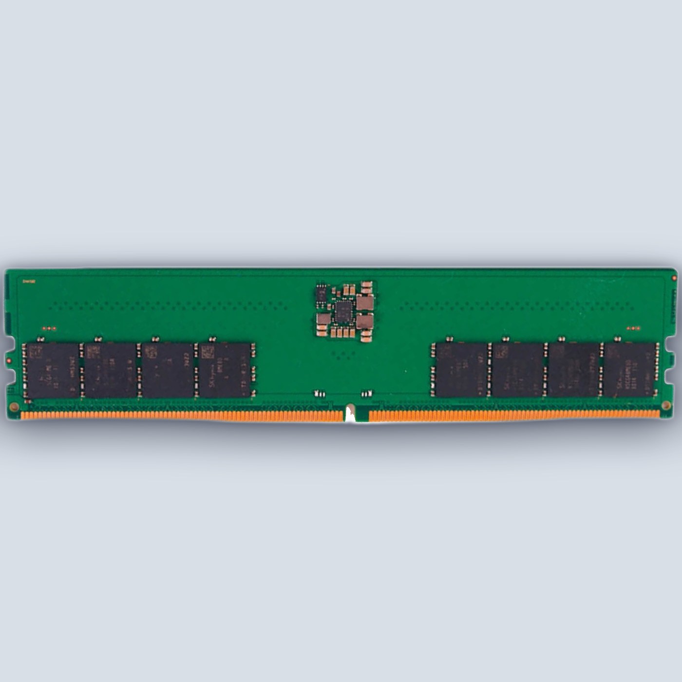 Hynix DDR4 16GB 3200 CL22 Bulk