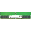 Hynix DDR5 48GB 5600MHz CL46