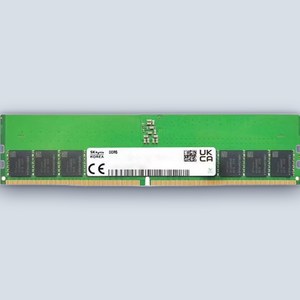 Hynix DDR5 48GB 5600MHz CL46