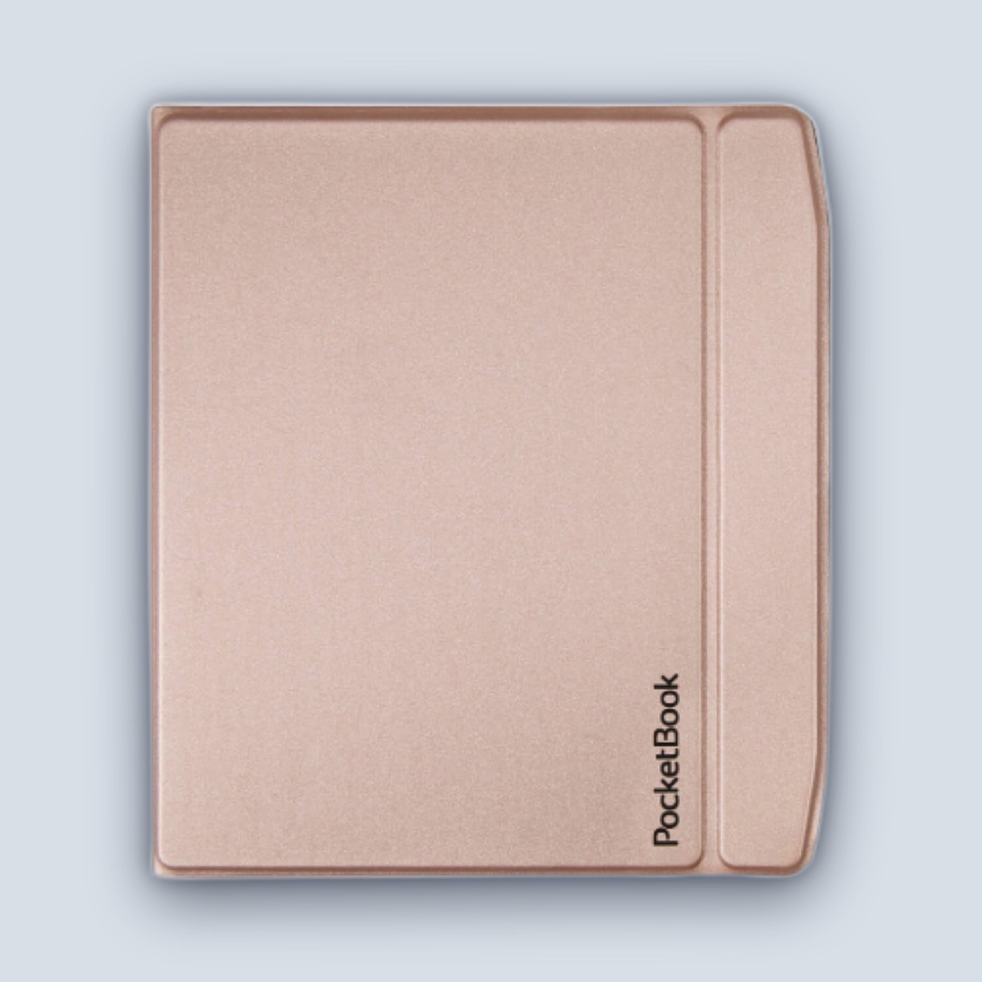 PocketBook ERA Flip Cover Shiny Beige