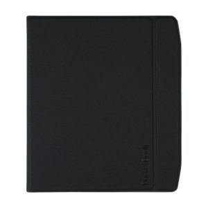 PocketBook ERA Flip Cover Black