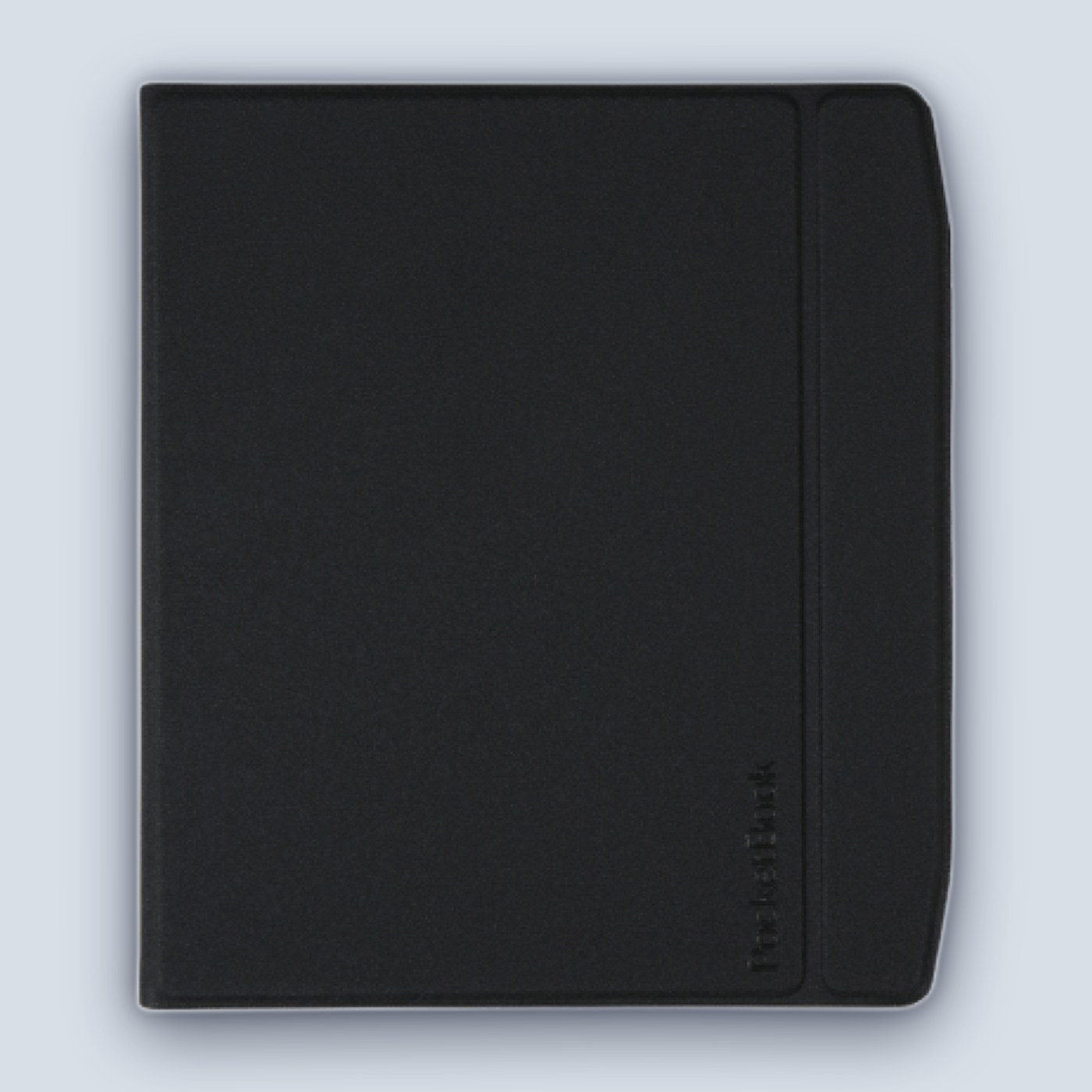 PocketBook ERA Flip Cover Black