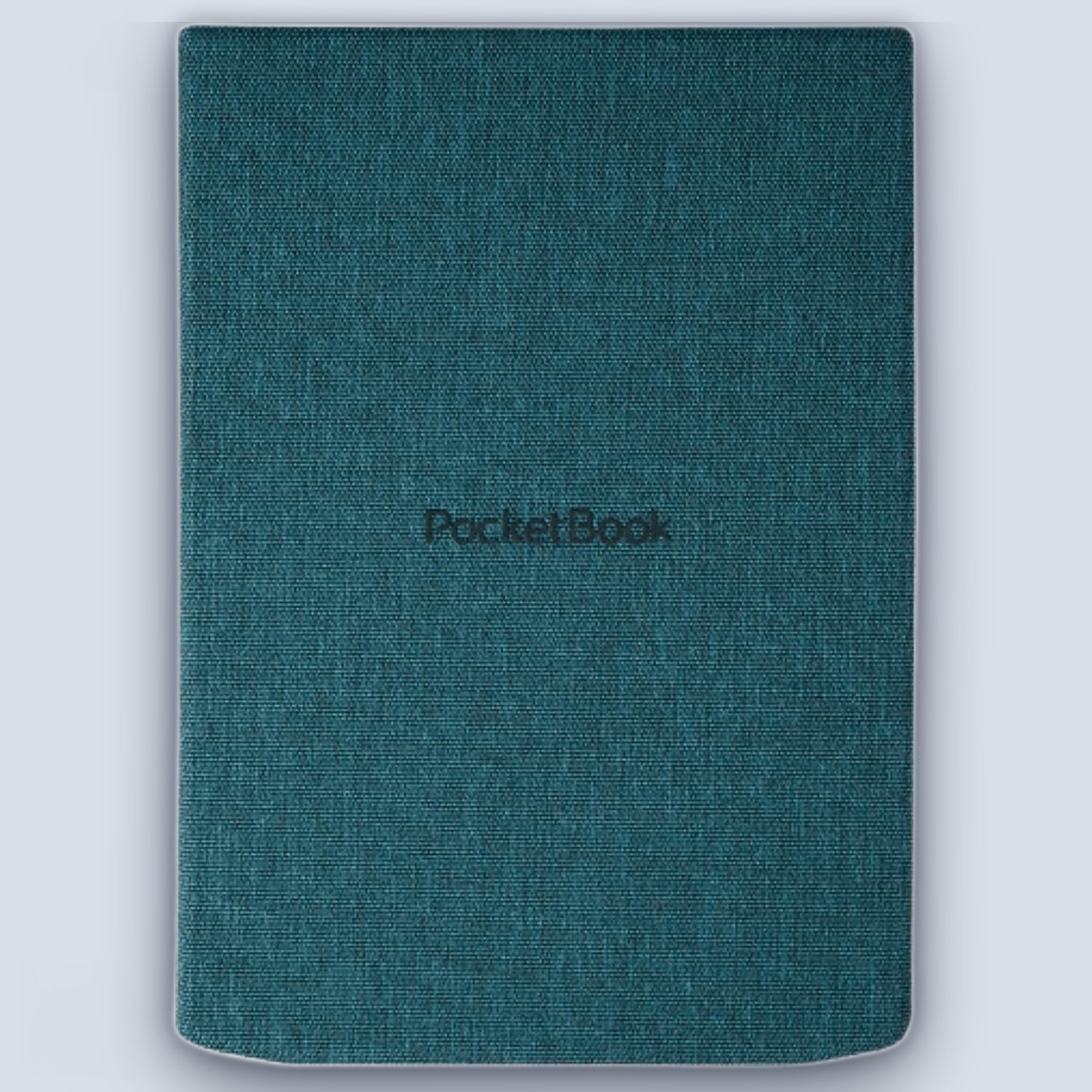 PocketBook Flip Cover (InkPad 4) and (InkPad Color 3) Green