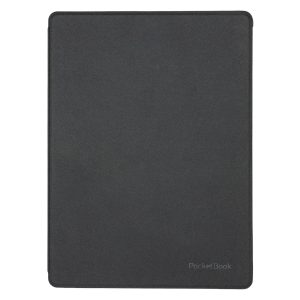 PocketBook Shell Cover for Inkpad Lite Black