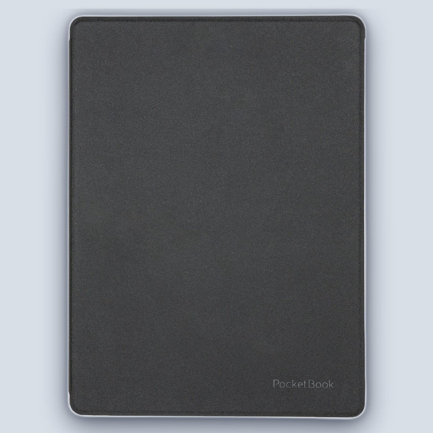 PocketBook Shell Cover for Inkpad Lite Black