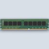 Hynix DDR3 16GB 1600 ECC REG