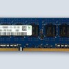 Hynix DDR3 4GB 1600 ECC REG