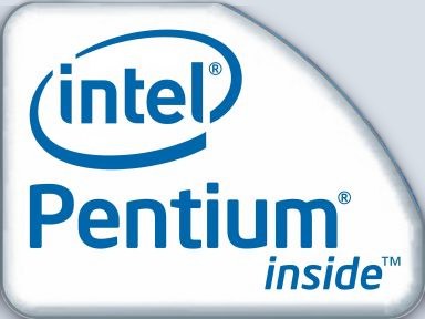 Pentium G2030 Dual Core Tray - Pull (Used) — image 2