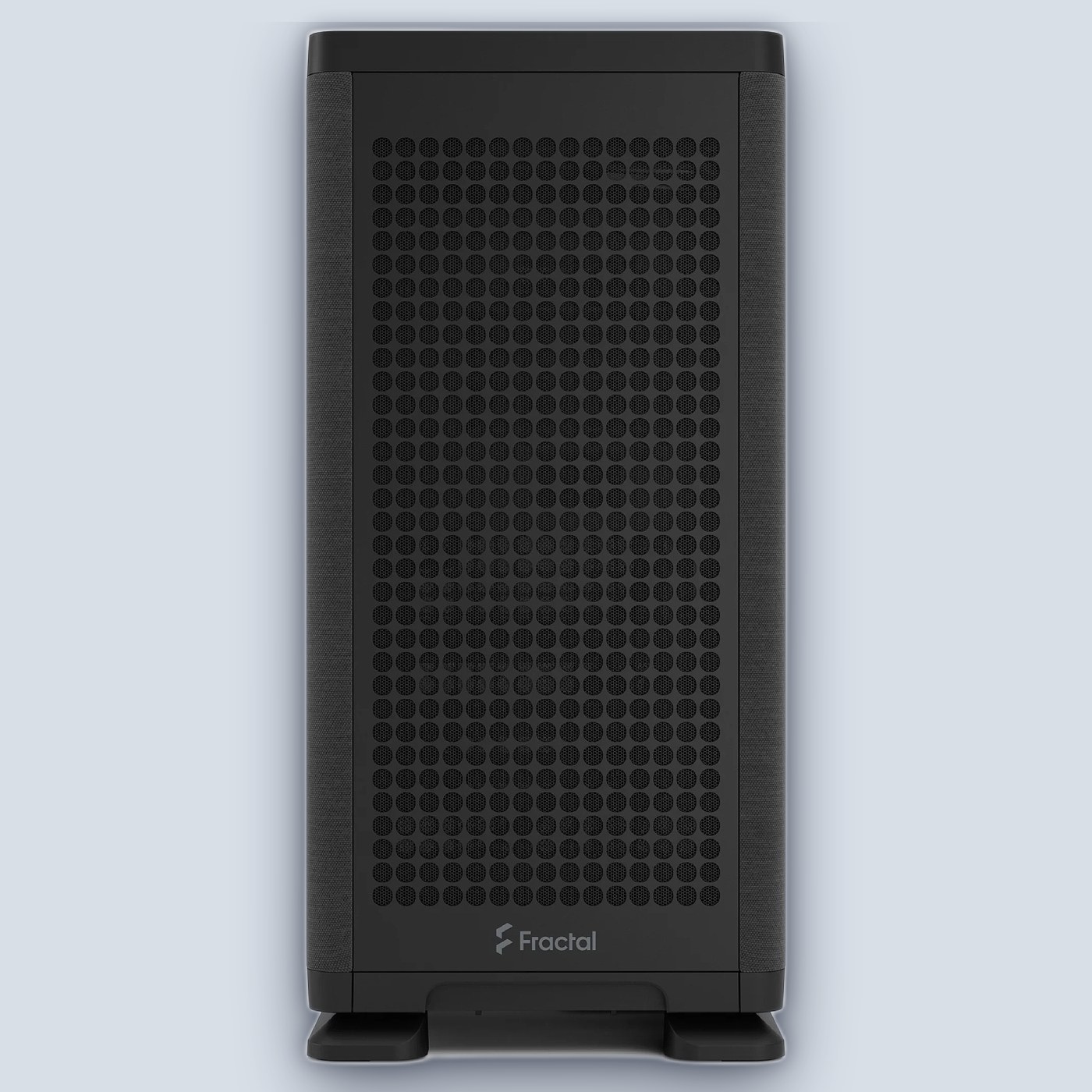 Fractal Design Mood Black โ image 3