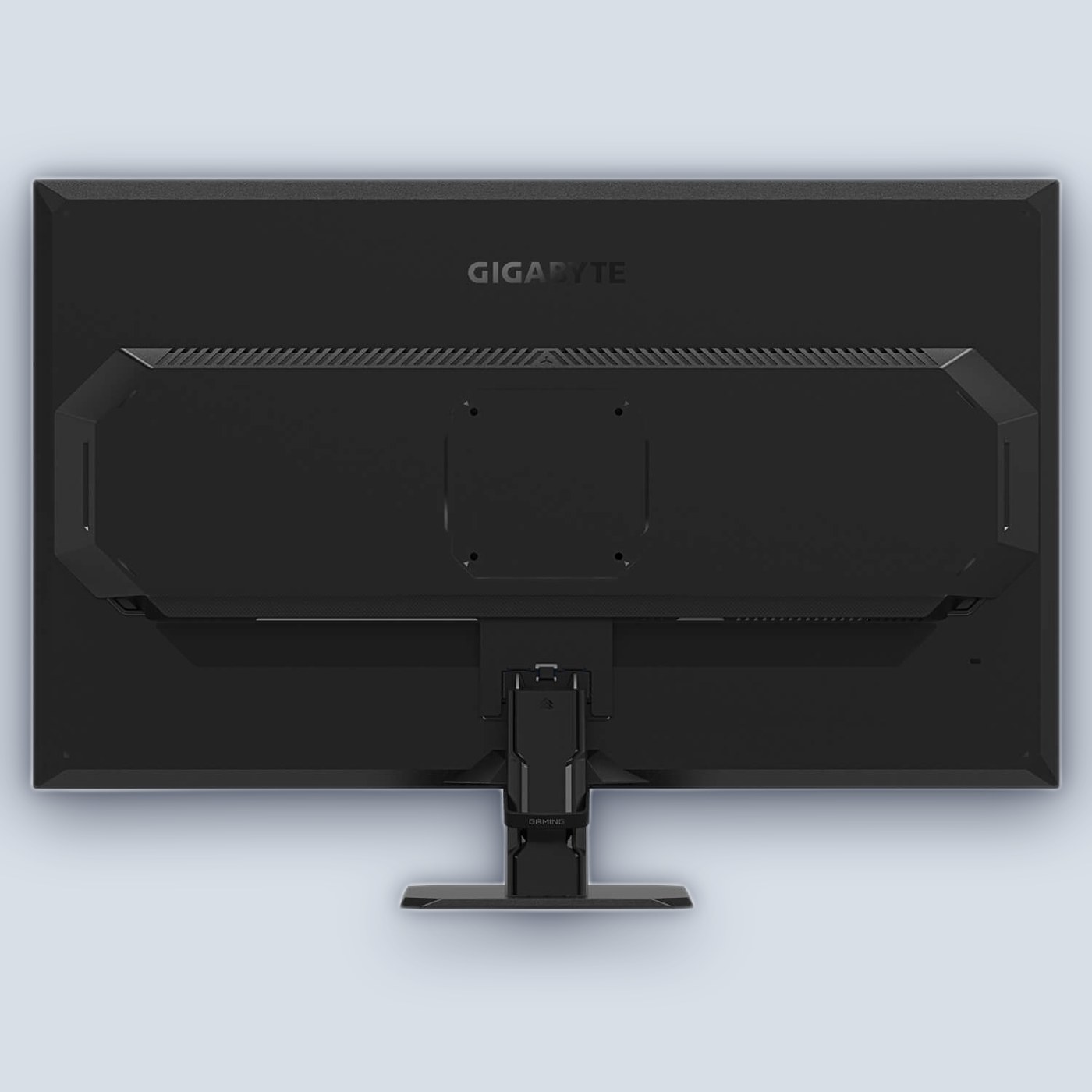 Gigabyte 31.5" IPS QHD 180Hz 1ms Gaming Monitor — image 2