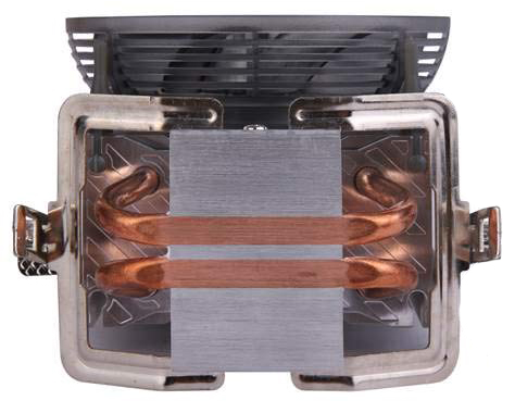 Antec A30 CPU Cooler โ image 5