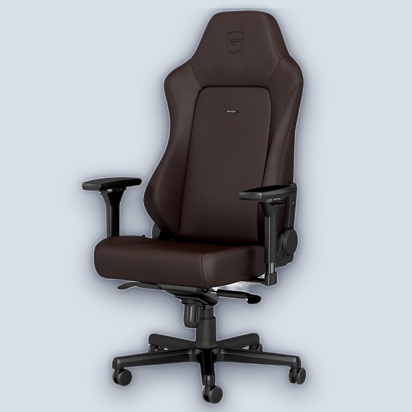 Noblechairs HERO Java Edition — image 3