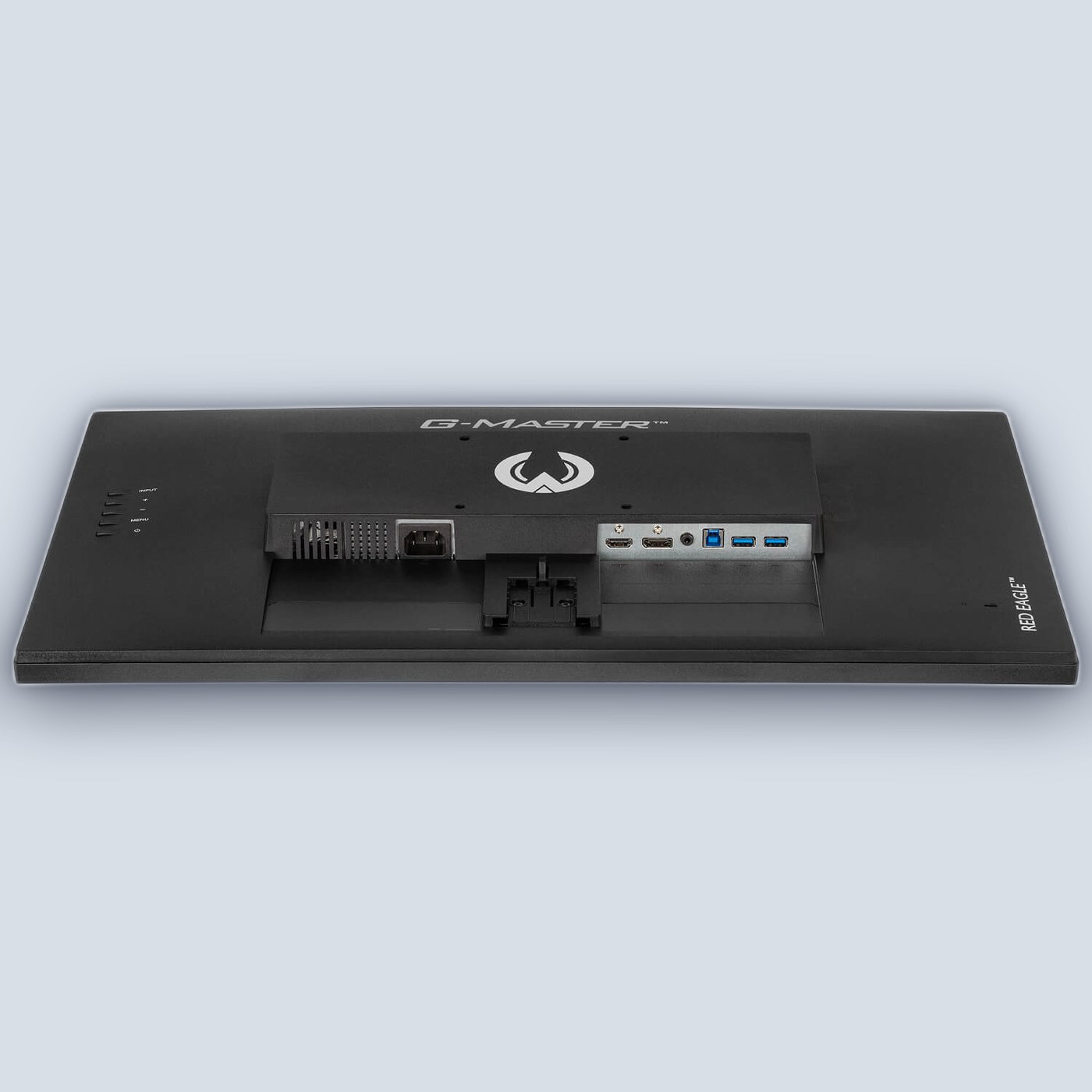 IIYAMA 27″ G-Master IPS FHD 180Hz 0.2ms Gaming Monitor — image 4