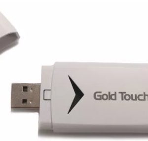 Gold Touch LTE/4G Router