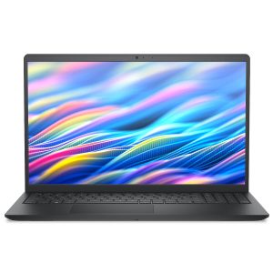 Dell 15 DC15250 15.6″ i5-1334U 16GB 512GB SSD W11 Laptop — IN-RD33-16247