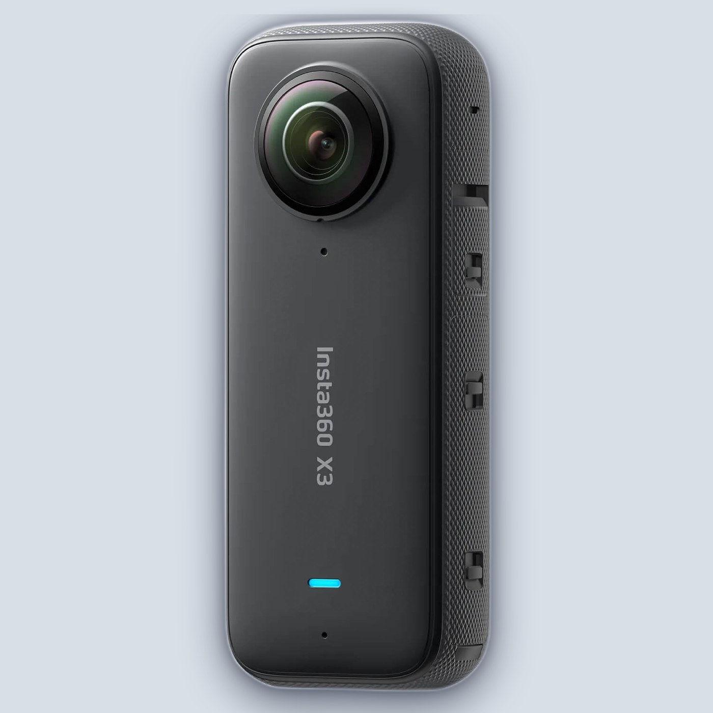 Insta360 X3