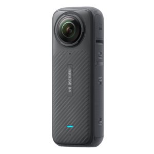 Insta360 X4