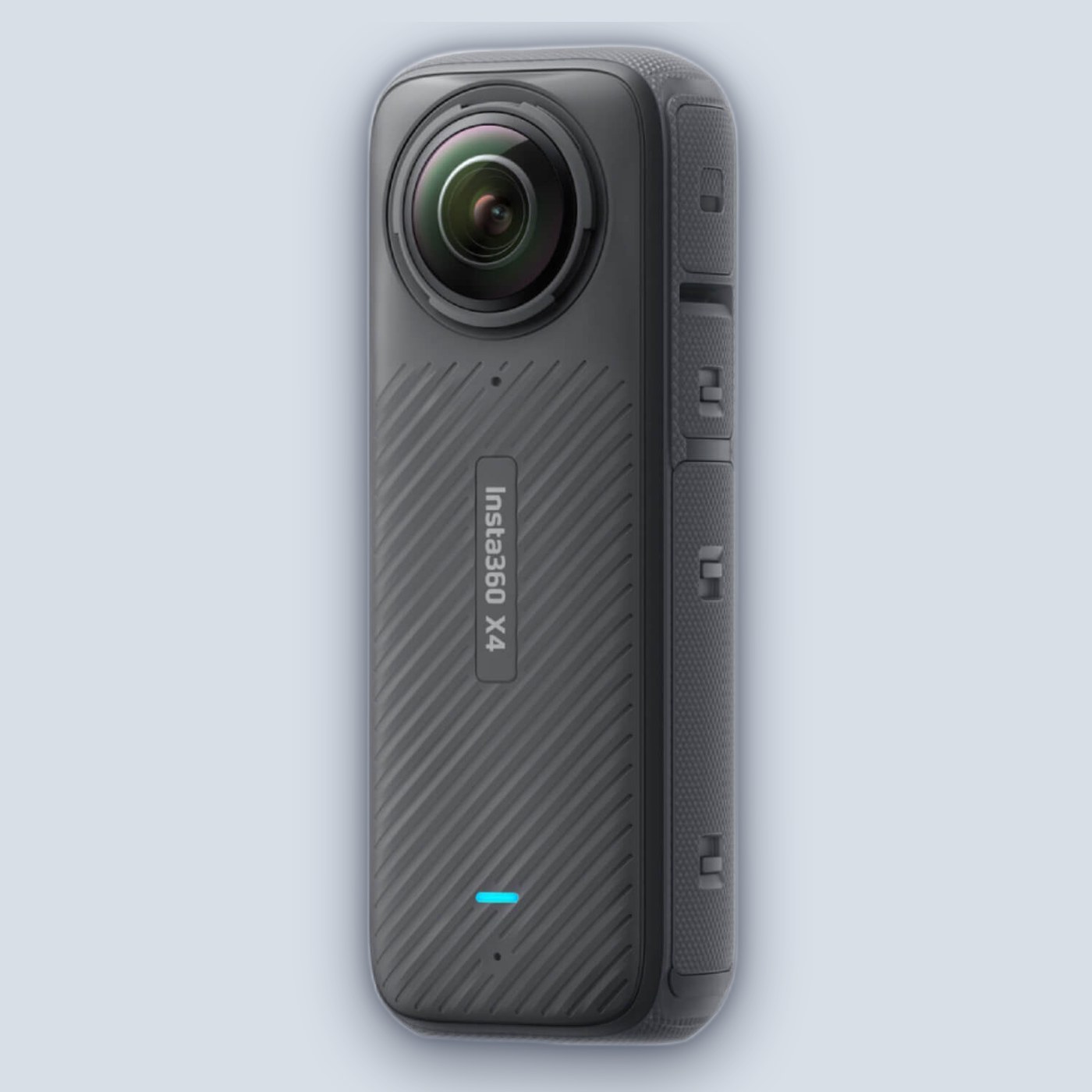 Insta360 X4