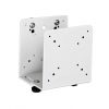 PC Mount for Computing Cart