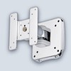 IPPON 15″ Open-Frame Monitor