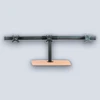 IPPON 8″ Open-Frame Monitor