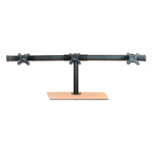8 ” Monitor