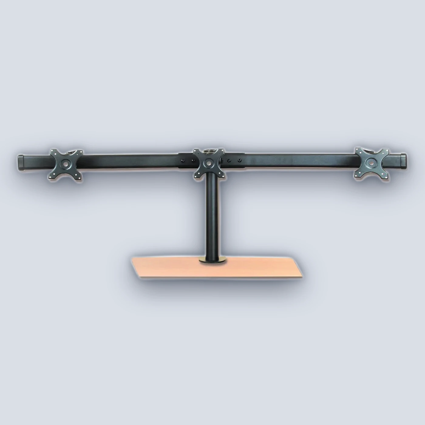 IPPON 8″ Open-Frame Monitor