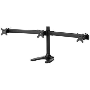 8 ” Monitor — IPMA66301