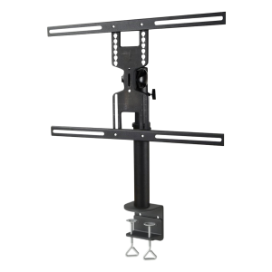 SWIVEL 40 ”