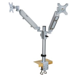 6" Monitor Mount Arm (IPMA85202PN)
