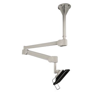 8 ” Monitor — IPMA98104CE