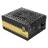 IPPON PSU 750W 80+ Platinum Modular PFC – Retail