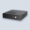 Akasa Cypher Thin Mini ITX Case Tiny SFF