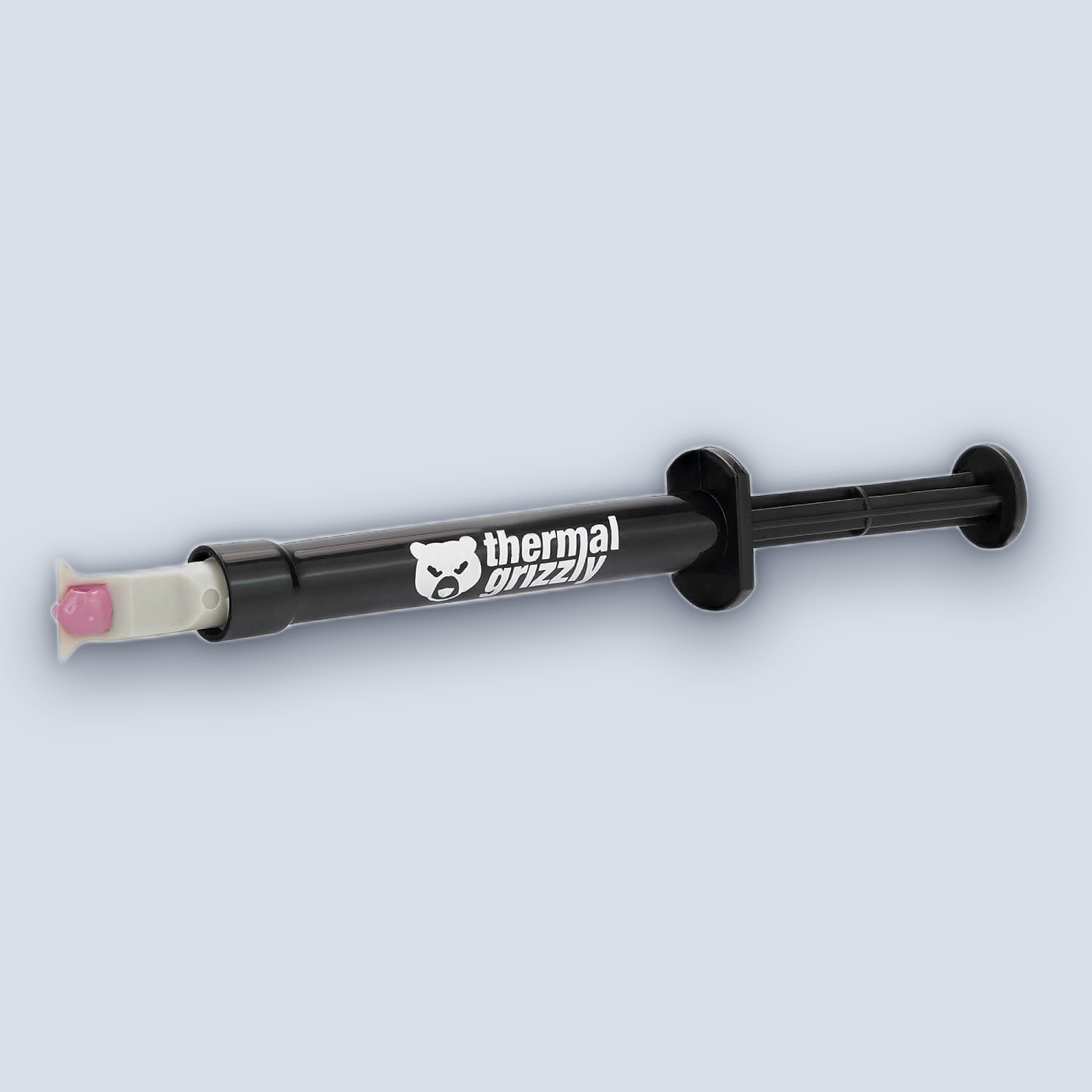 2 Thermal Grizzly Kryonaut Extreme Thermal Paste — image 2