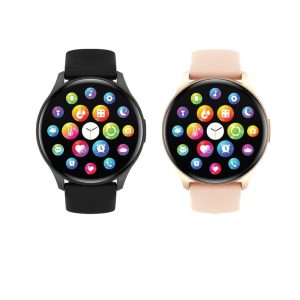 Green Lion Infinite Pro Smart Watch