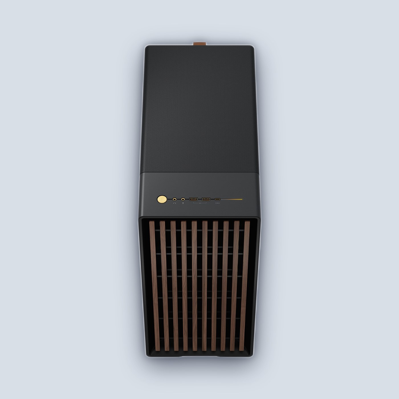 Fractal Design North Light PC Case — image 6