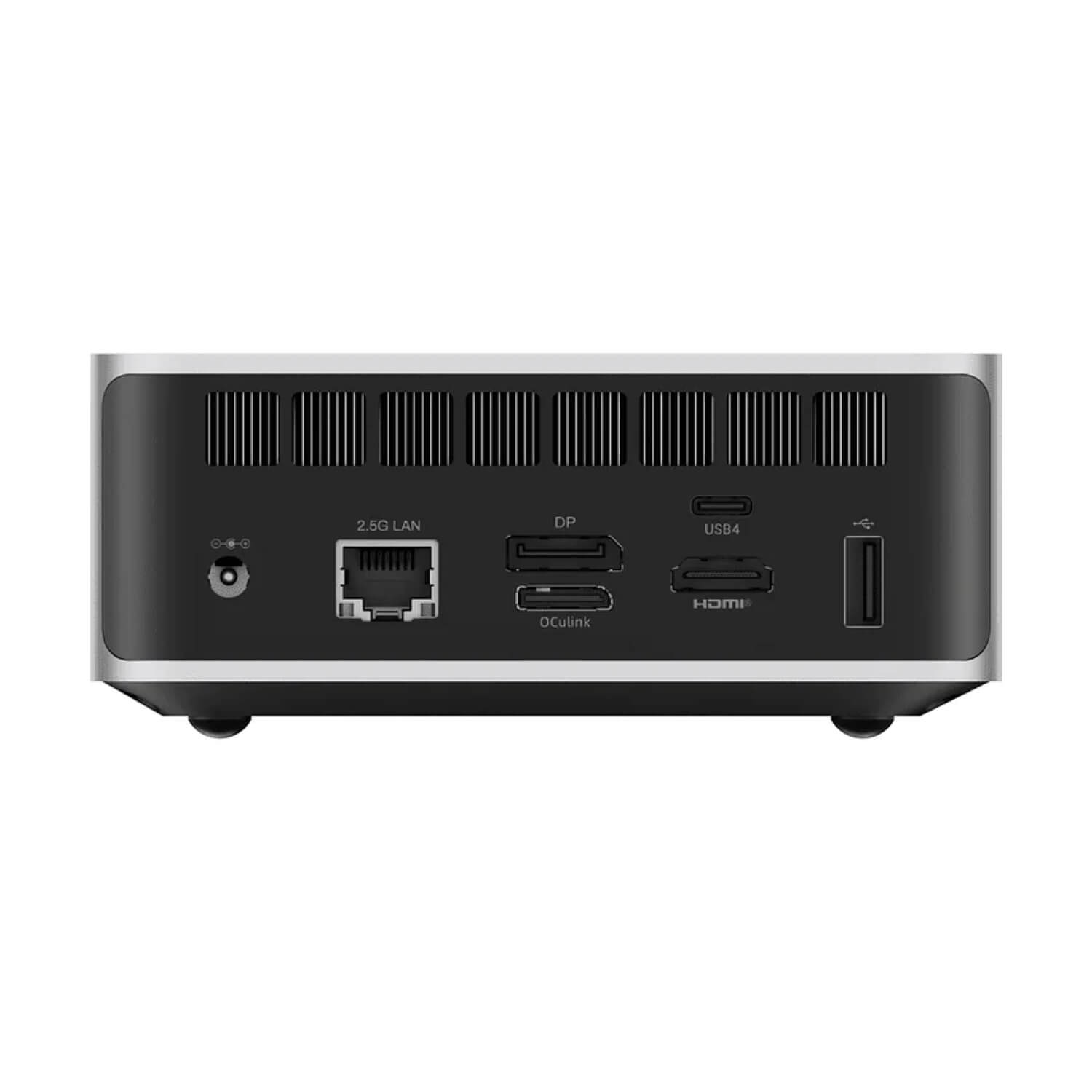 MinisForum M1 Pro Ultra-9-285H 32GB 1TB SSD W11P — image 4