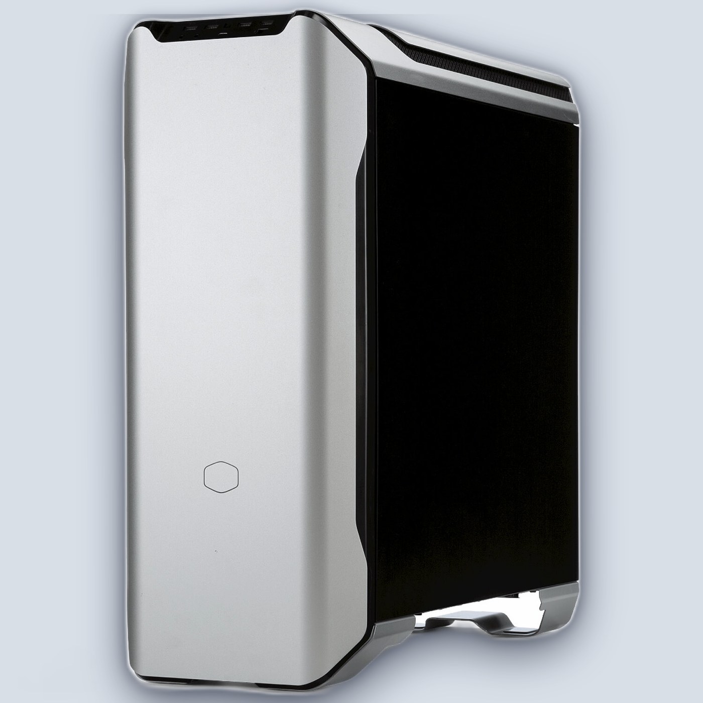 CoolerMaster MasterCase SL600M PC Case — image 6