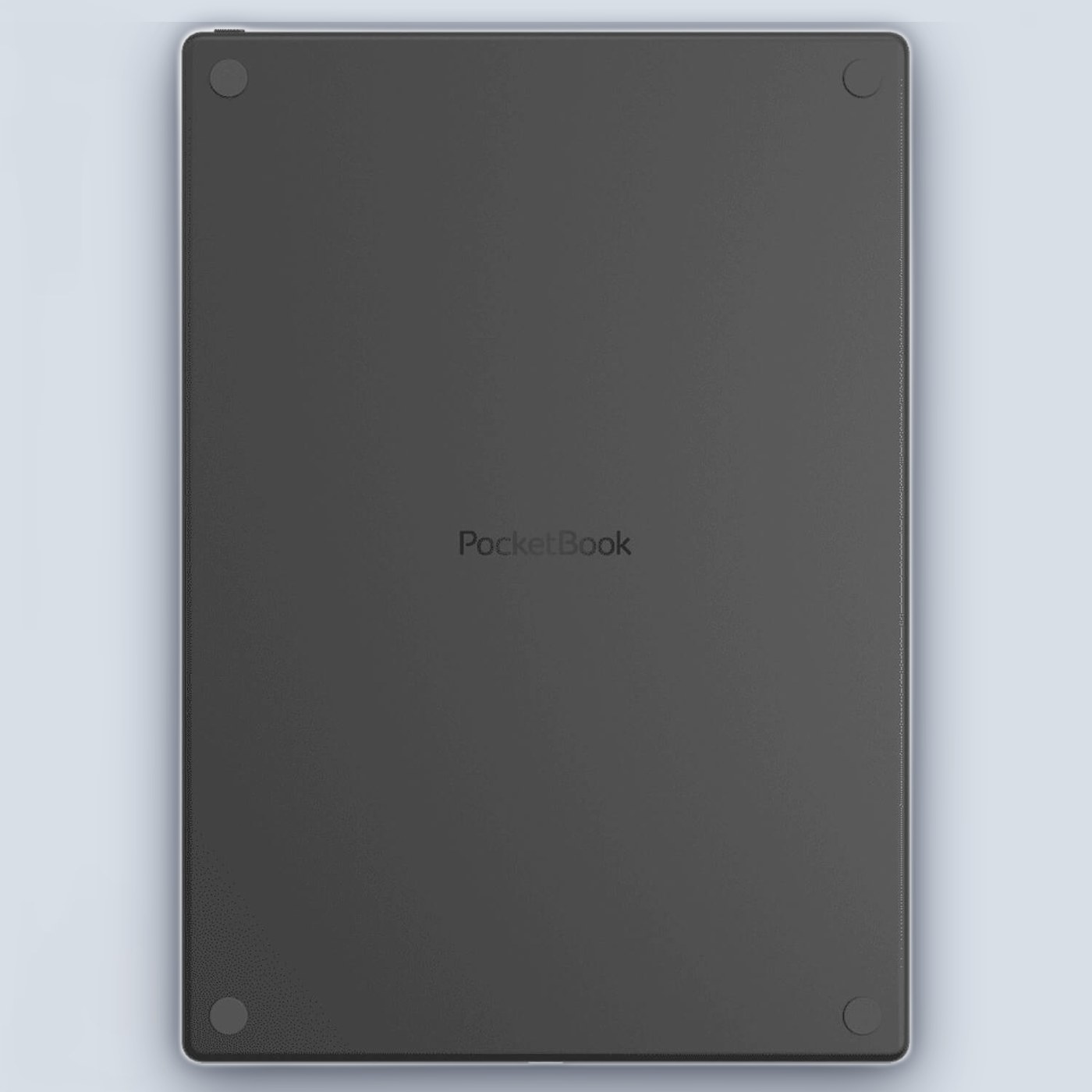 PocketBook 10.3″ InkPad One Black — image 5