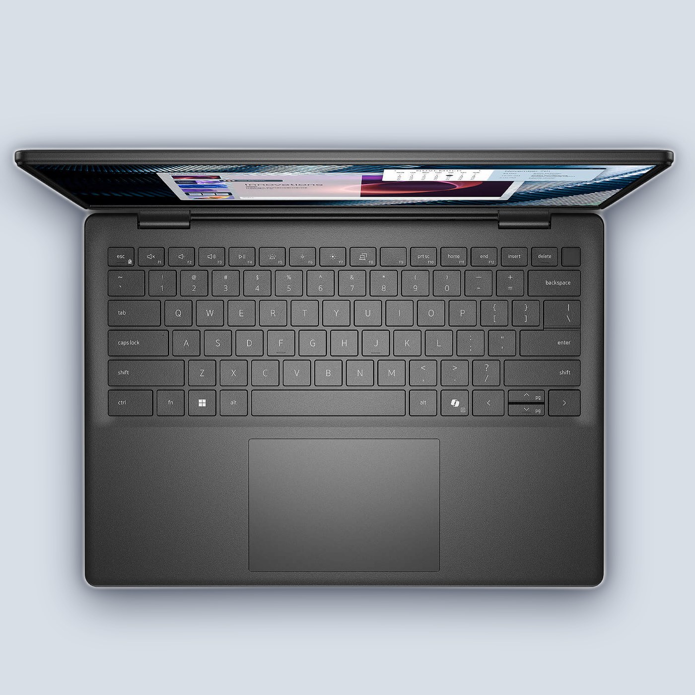Dell Pro 14 Essential 14″ Core 5 120U 16GB 512GB SSD DOS Laptop — image 3